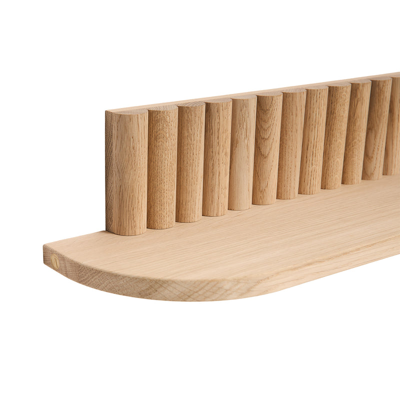 Andersen Furniture - Pillar Wandablage