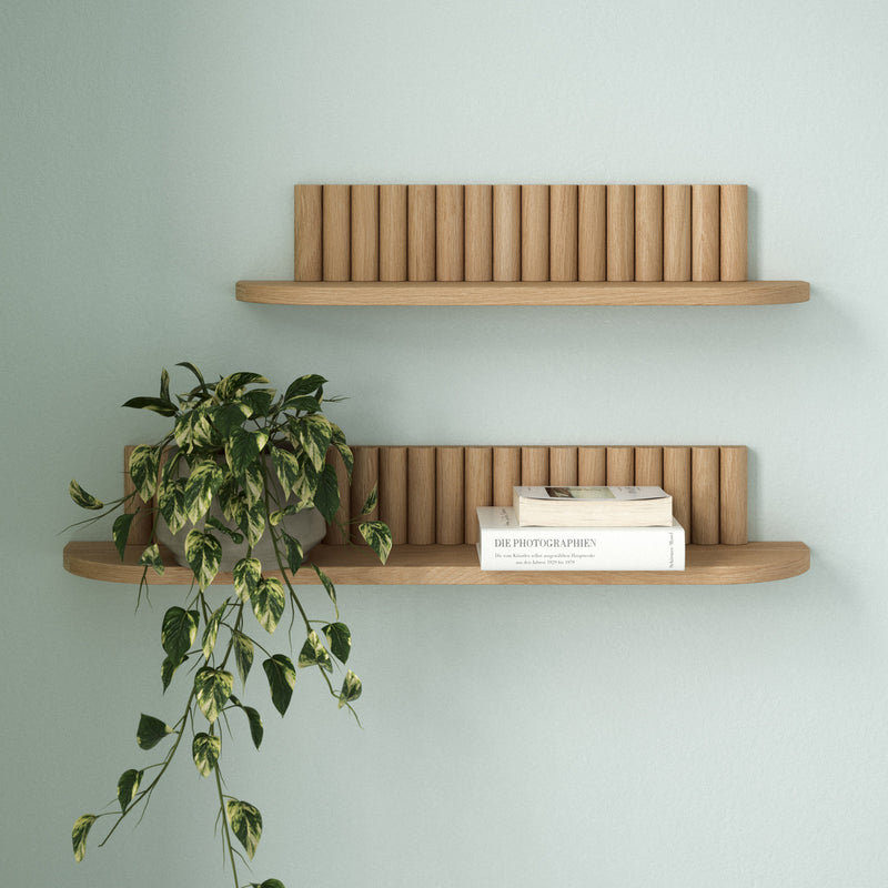 Andersen Furniture - Pillar Wandablage