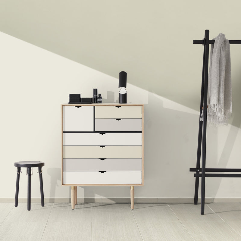 Andersen Furniture - S8 Kommode