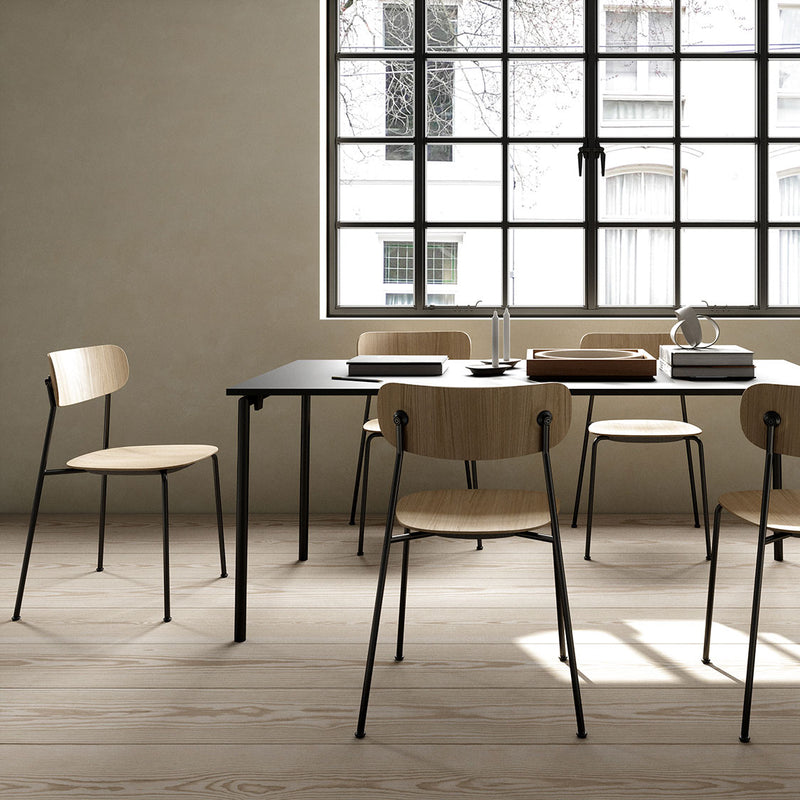 Andersen Furniture - Scope Stuhl