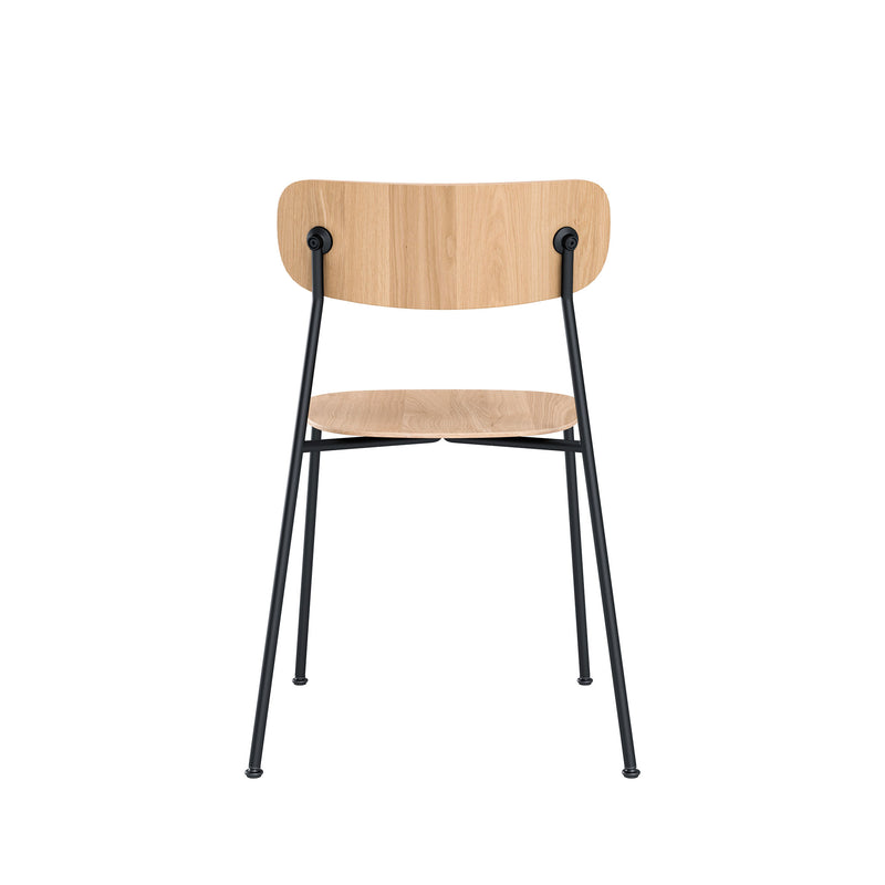 Andersen Furniture - Scope Stuhl