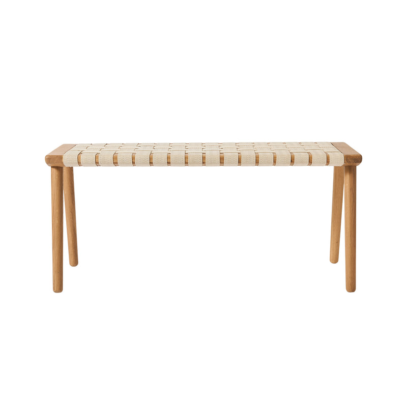 Andersen Furniture - Seat Bank