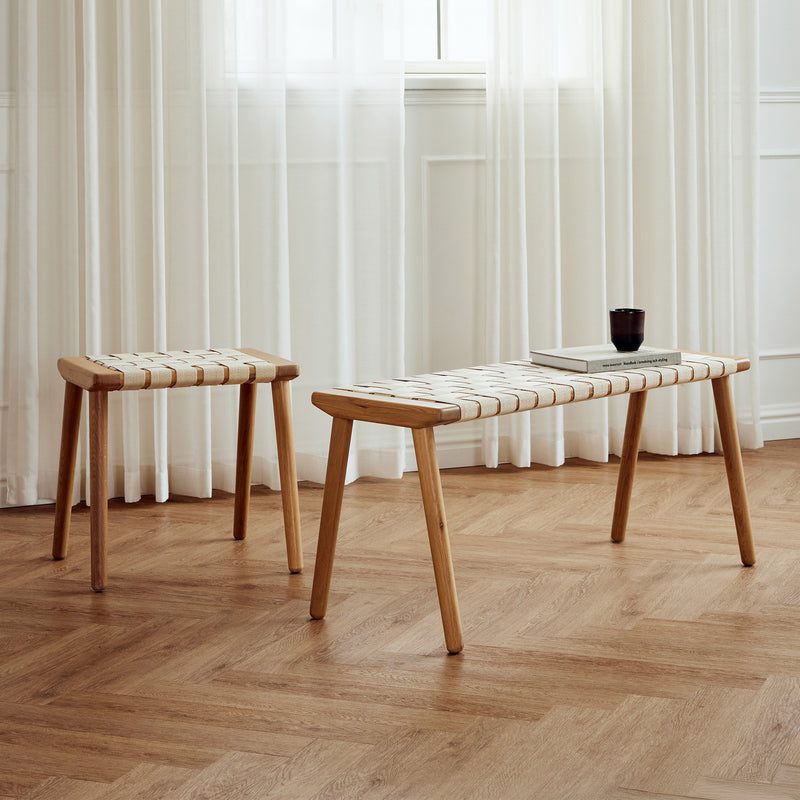 Andersen Furniture - Seat Bank