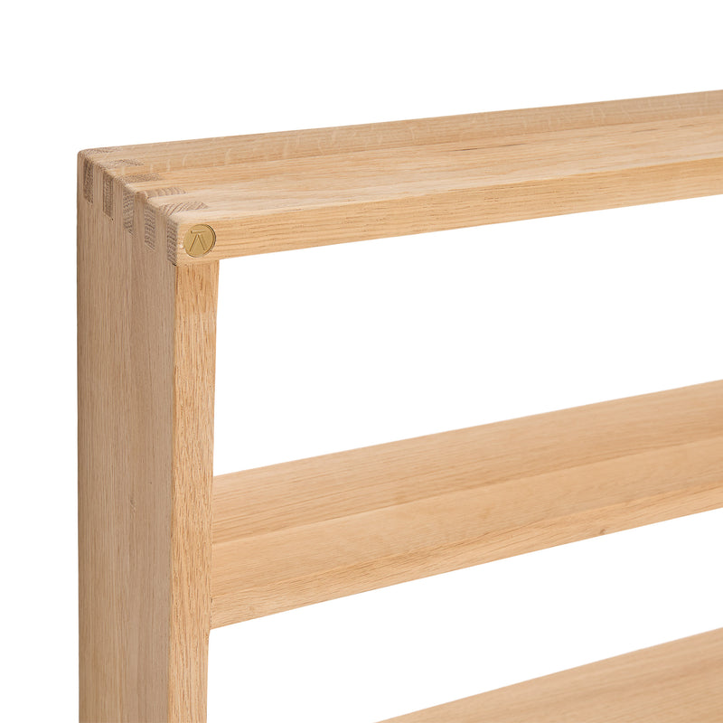 Andersen Furniture - Sector Wandregal