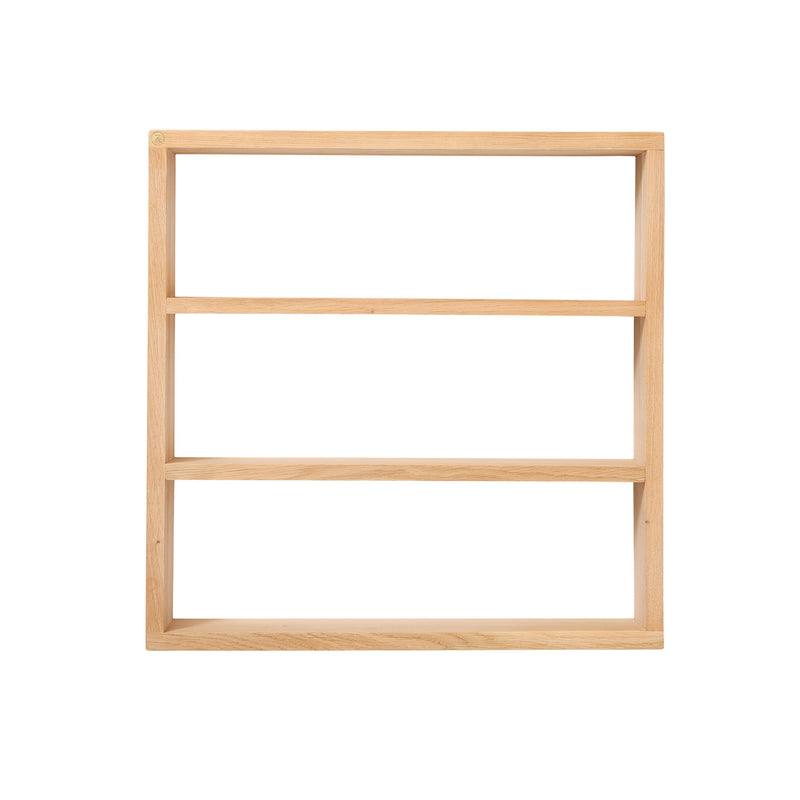 Andersen Furniture - Sector Wandregal