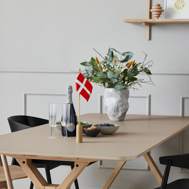 Andersen Furniture - Space Ausziehtisch