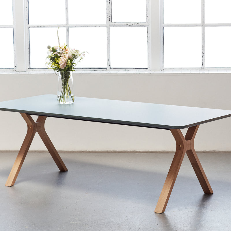 Andersen Furniture - Space Ausziehtisch