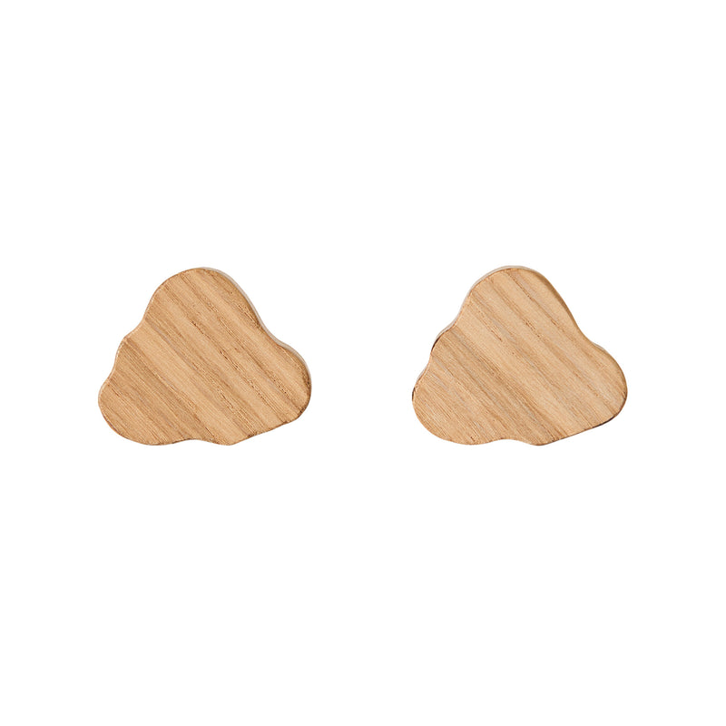 Andersen Furniture - Spectra Haken