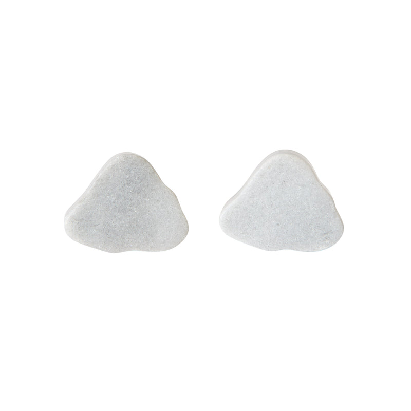 Andersen Furniture - Spectra Haken