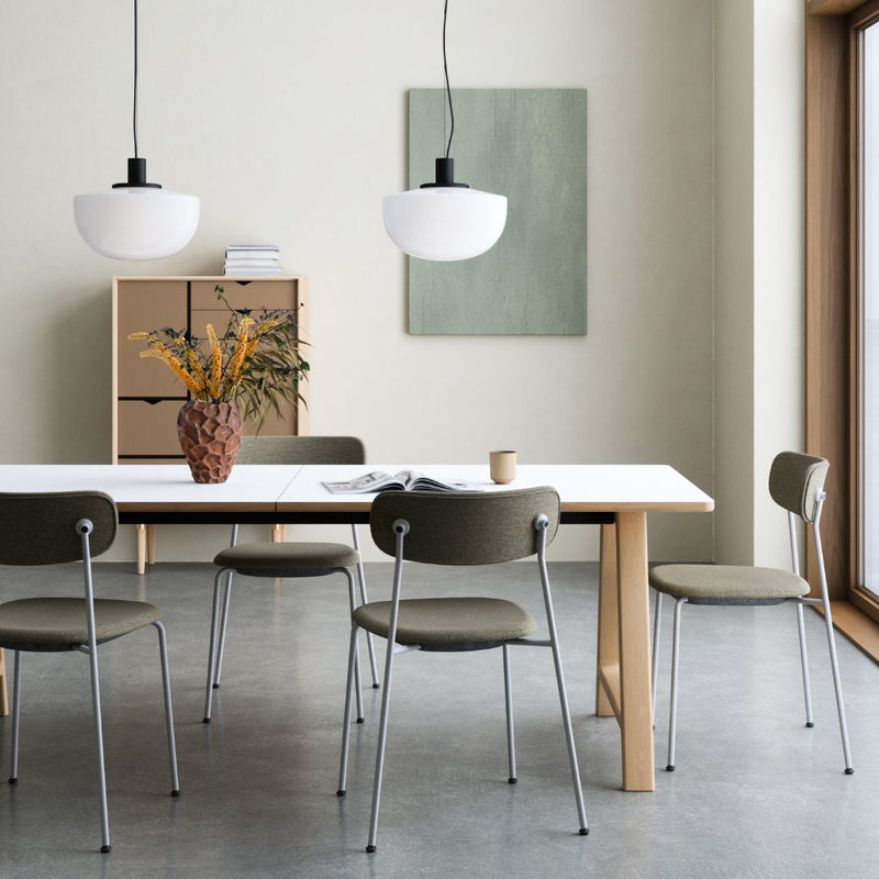 Andersen Furniture - T11 Esstisch