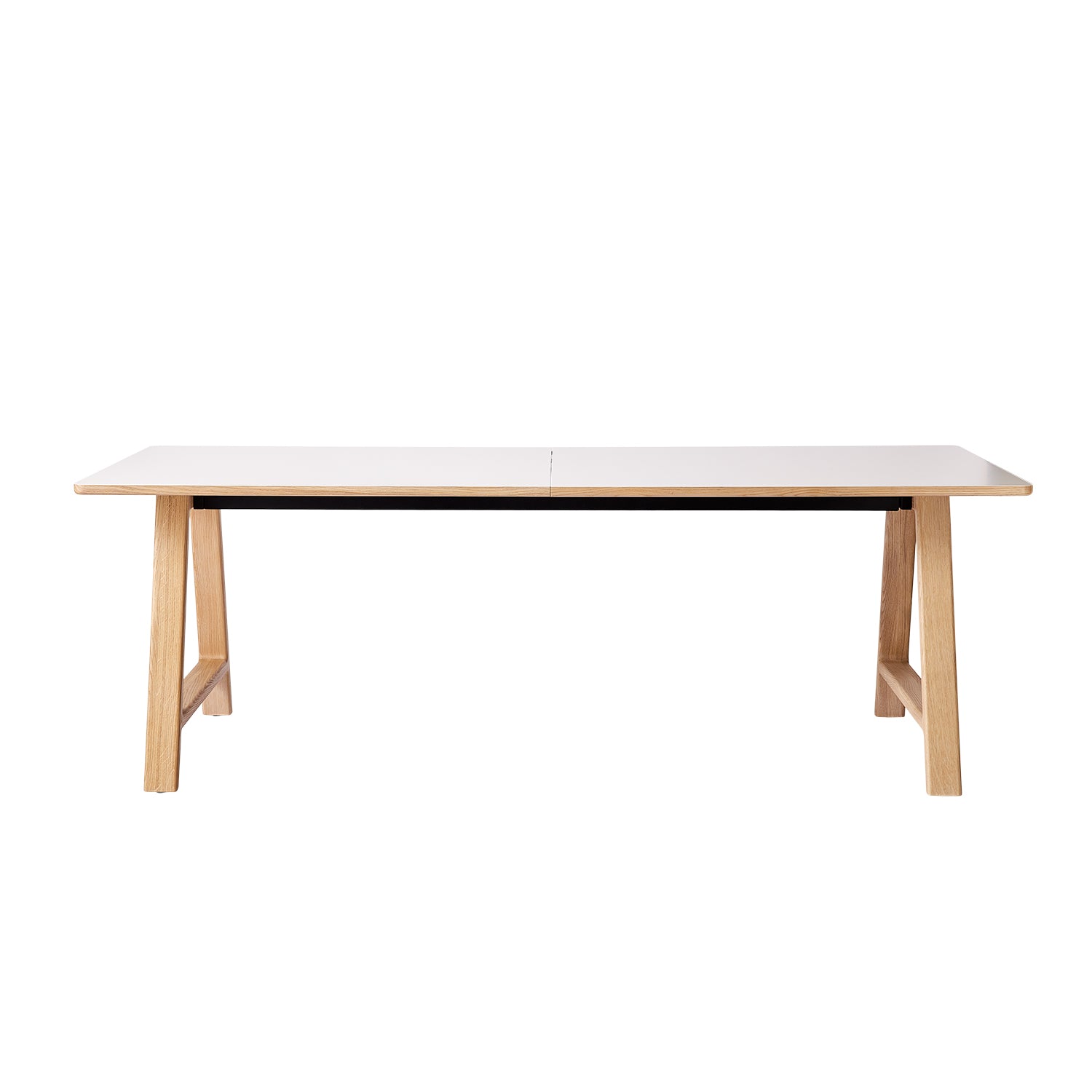 Andersen Furniture - T11 Esstisch