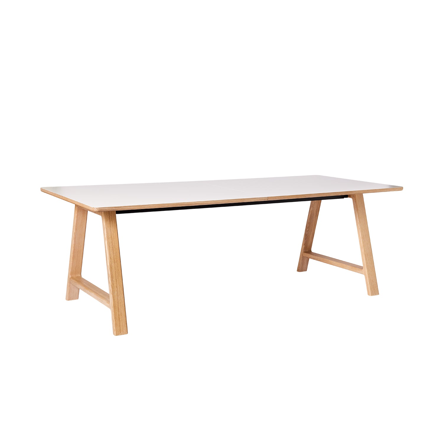 Andersen Furniture - T11 Esstisch | 