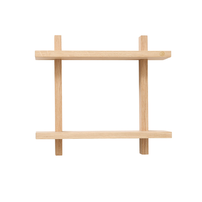 Andersen Furniture - Treat Regal