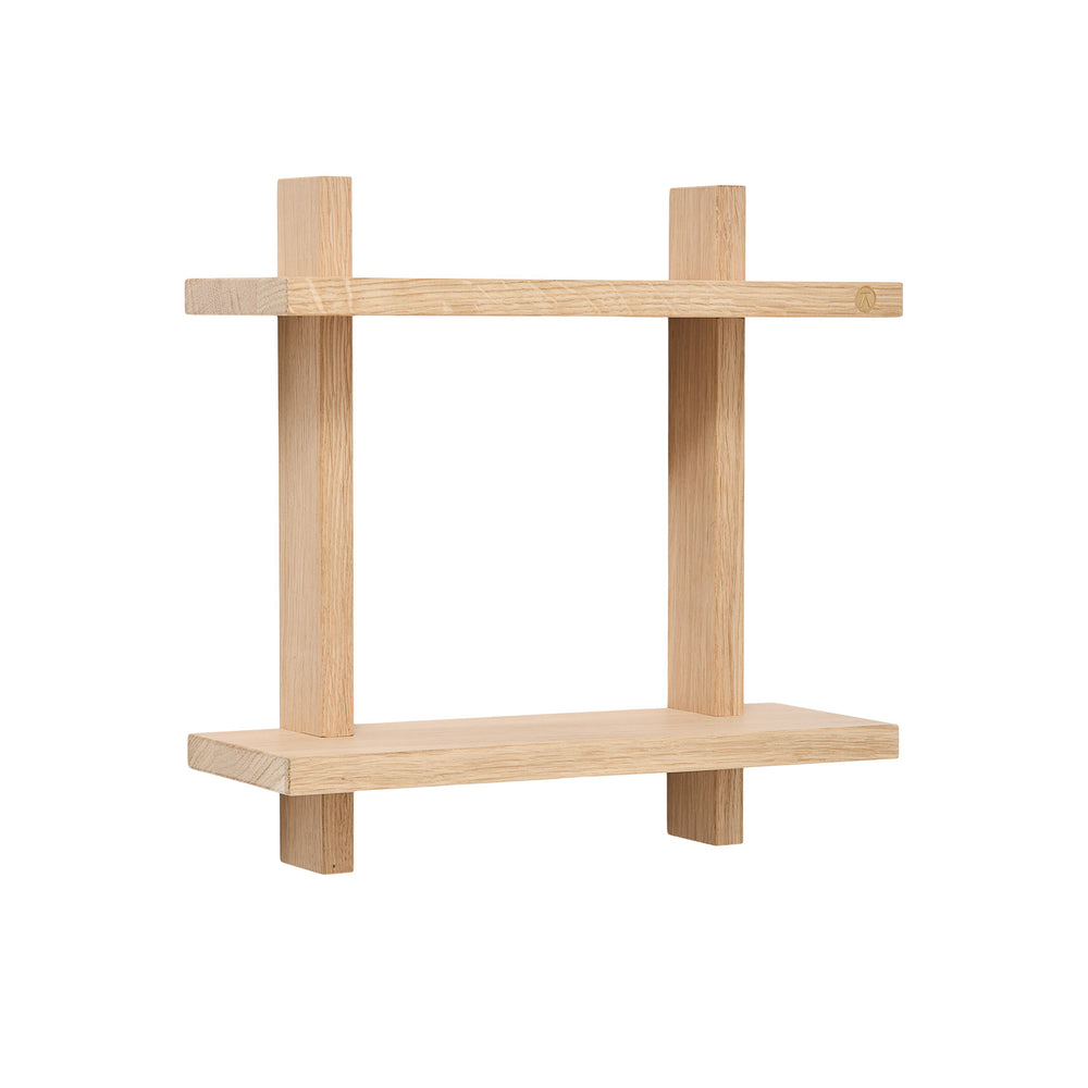 Andersen Furniture - Treat Regal | Double / S