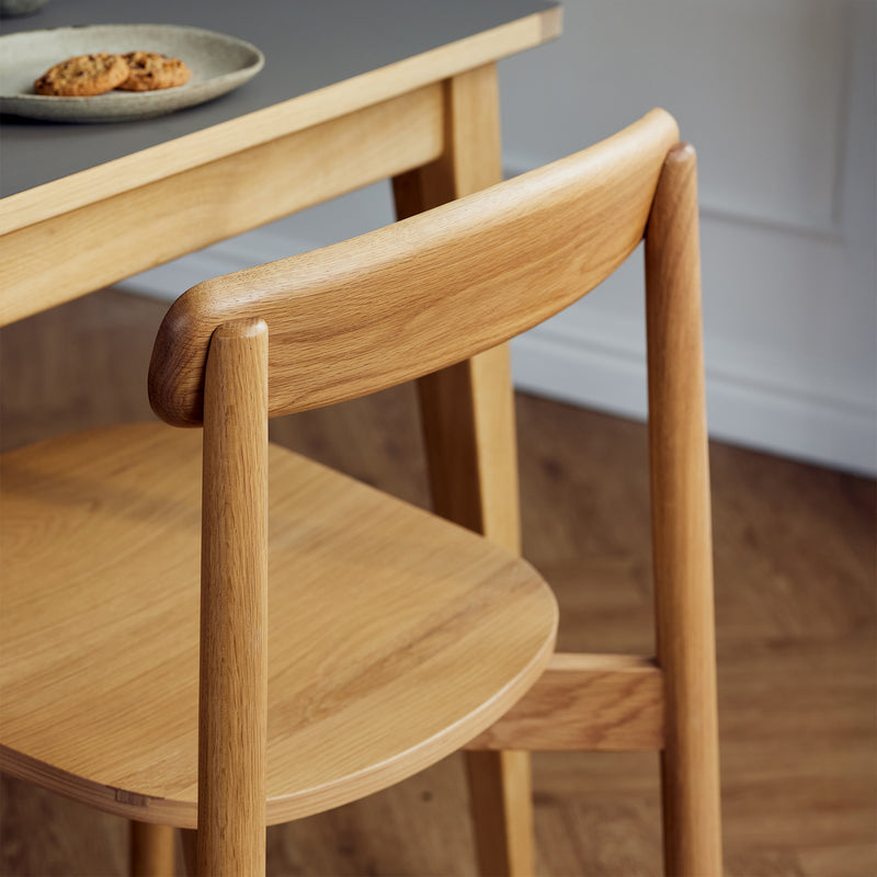 Andersen Furniture - Unite Stuhl