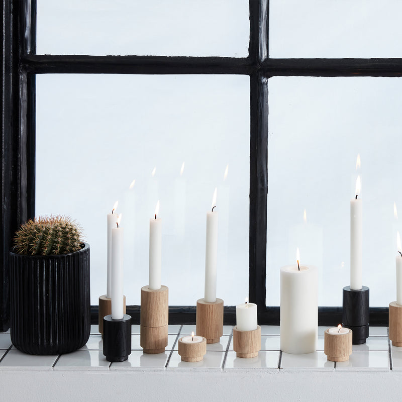Andersen Furniture - Create Me Teelichthalter