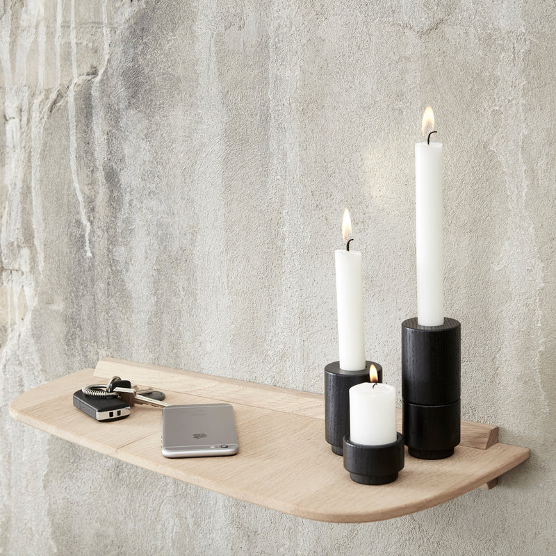 Andersen Furniture - Create Me Kerzenhalter