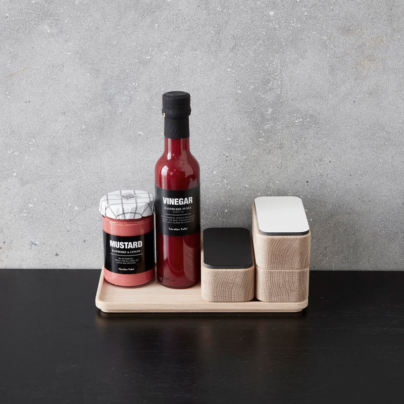 Andersen Furniture - Create Me Box