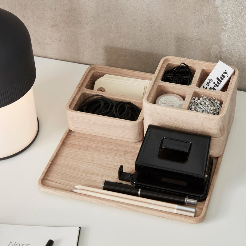 Andersen Furniture - Create Me Box