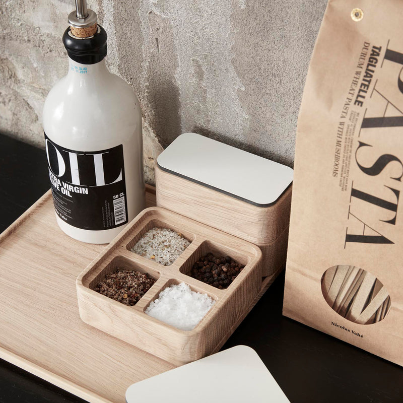 Andersen Furniture - Create Me Tablett
