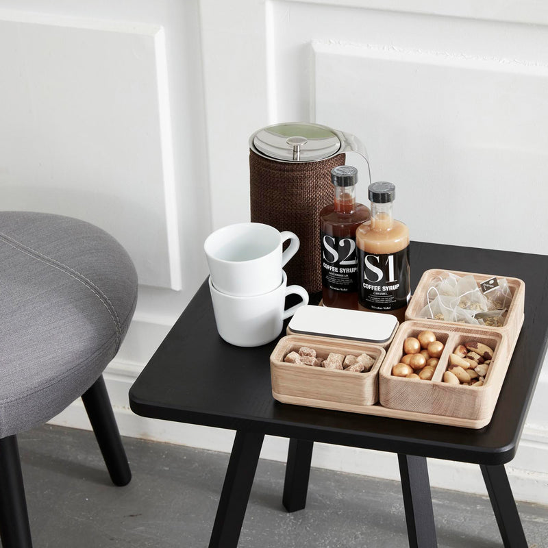 Andersen Furniture - Create Me Box