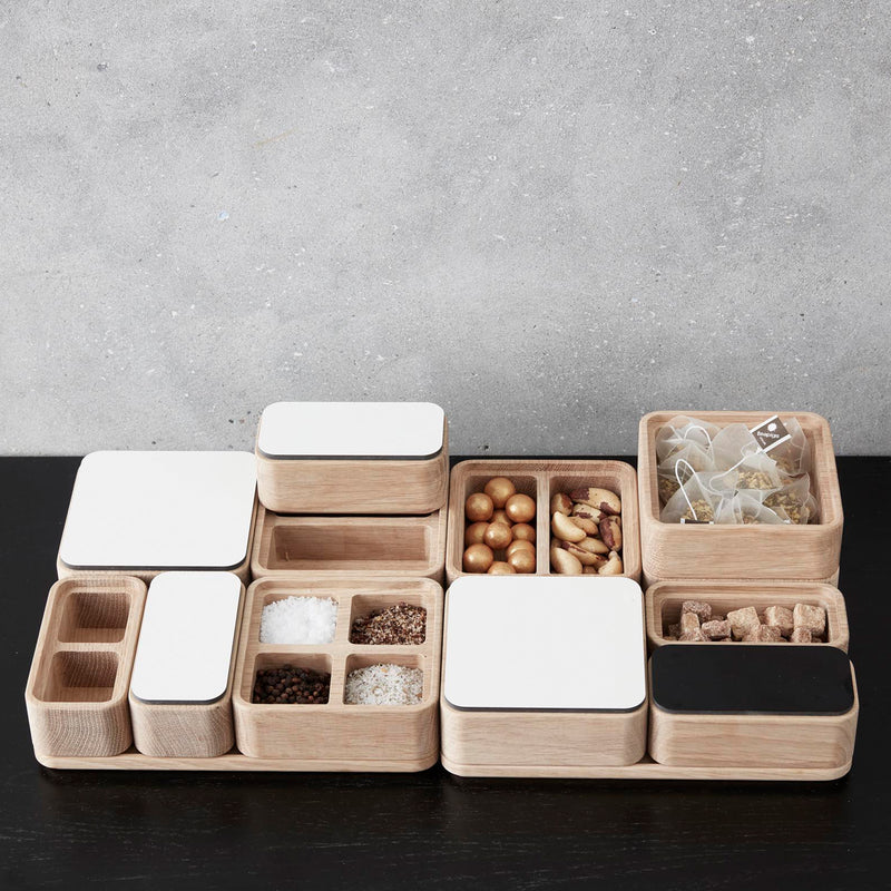 Andersen Furniture - Create Me Box