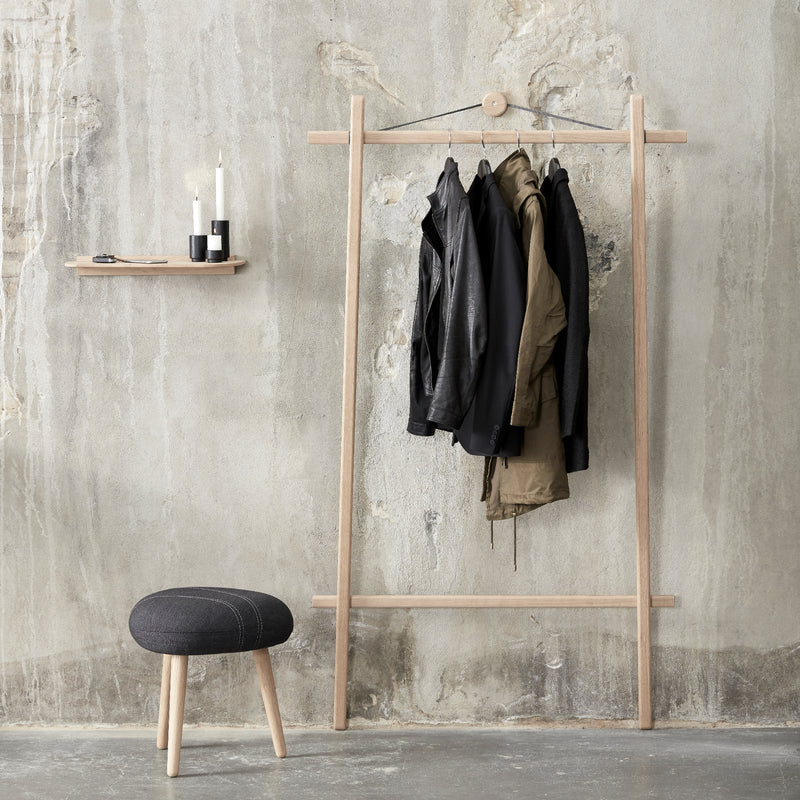 Andersen Furniture - Create Me Teelichthalter