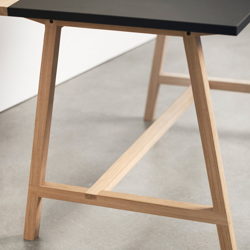 Andersen Furniture - Schreibtisch D1