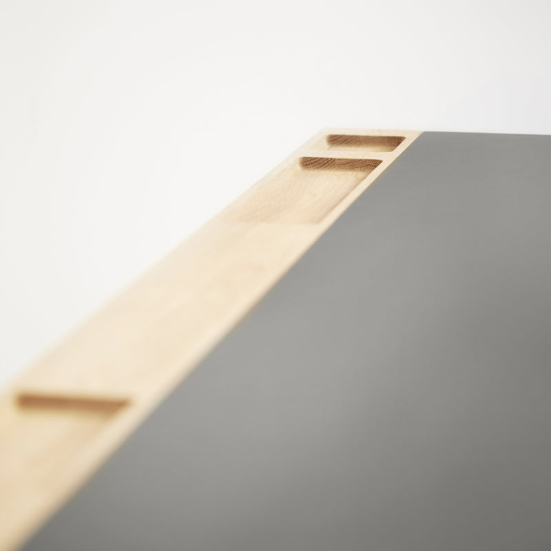 Andersen Furniture - Schreibtisch D1