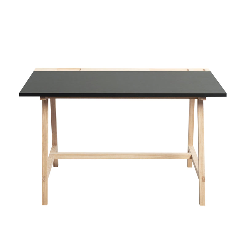 Andersen Furniture - Schreibtisch D1
