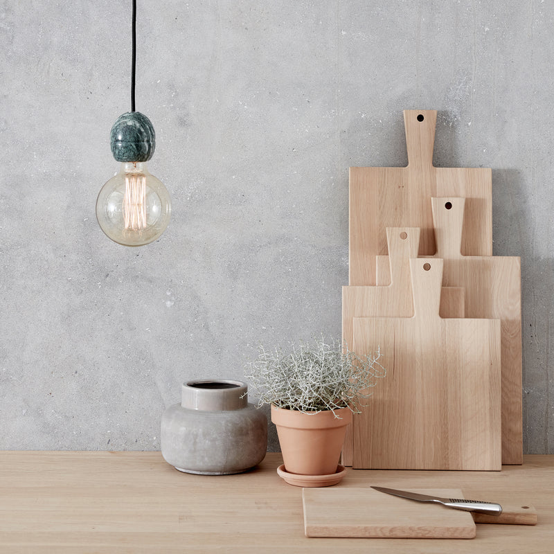 Andersen Furniture - Servierbrett