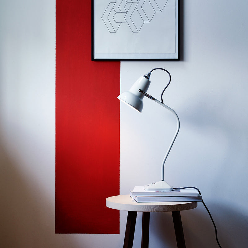Anglepoise - Original 1227 Mini Tischleuchte