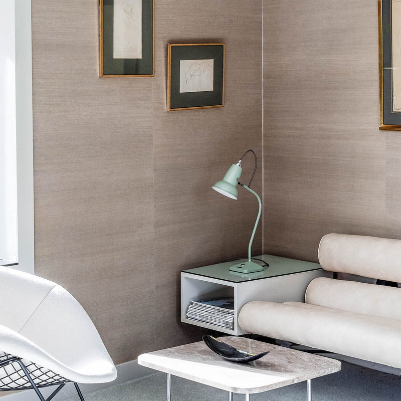 Anglepoise - Original 1227 Mini Tischleuchte