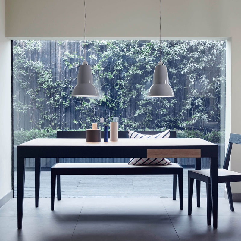 Anglepoise - Original 1227 Pendelleuchte