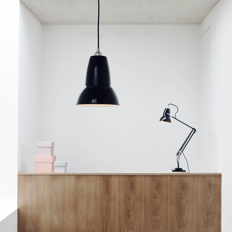 Anglepoise - Original 1227 Pendelleuchte