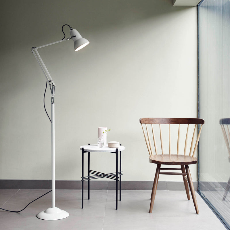 Anglepoise - Original 1227 Stehleuchte