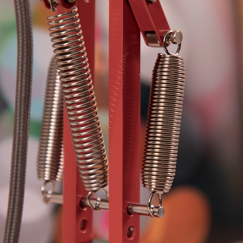 Anglepoise - Original 1227 Tischleuchte
