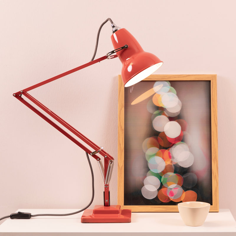 Anglepoise - Original 1227 Tischleuchte