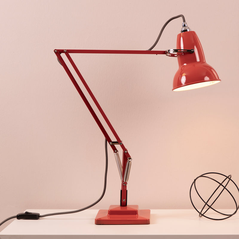 Anglepoise - Original 1227 Tischleuchte