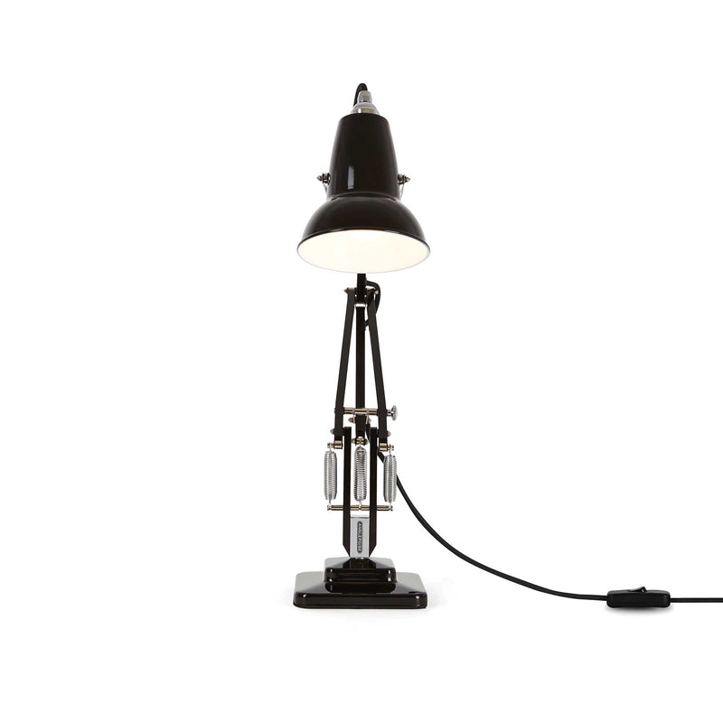 Anglepoise - Original 1227 Mini Schreibtischleuchte