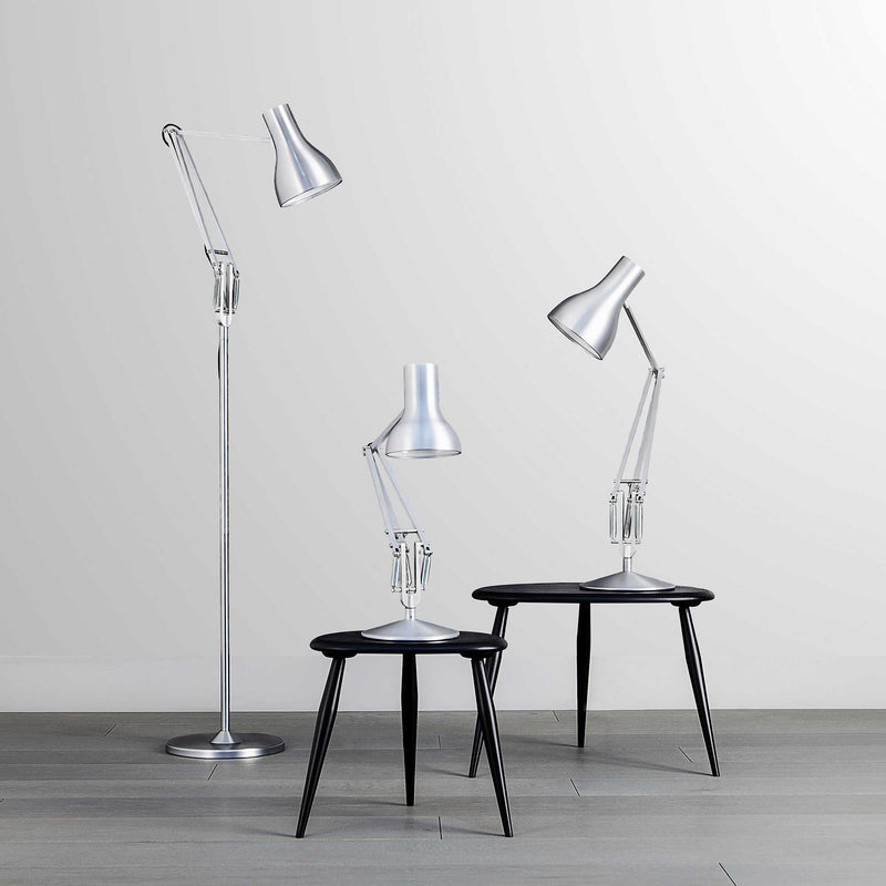 Anglepoise - Type 75 Mini Schreibtischleuchte