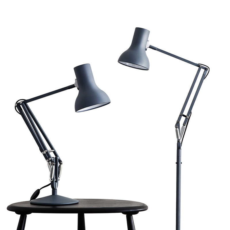 Anglepoise - Type 75 Mini Schreibtischleuchte