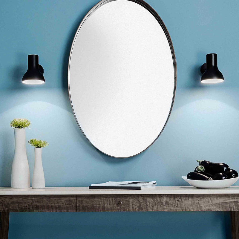 Anglepoise - Type 75 Wandleuchte