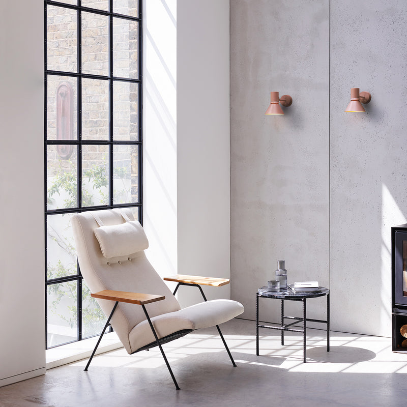 Anglepoise - Type 80 Wandleuchte