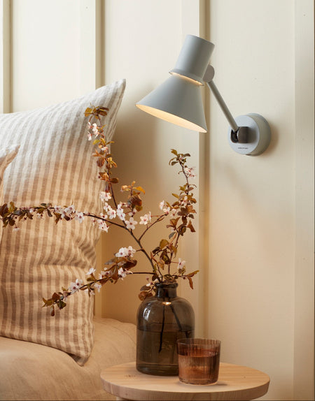 Anglepoise – Type 80