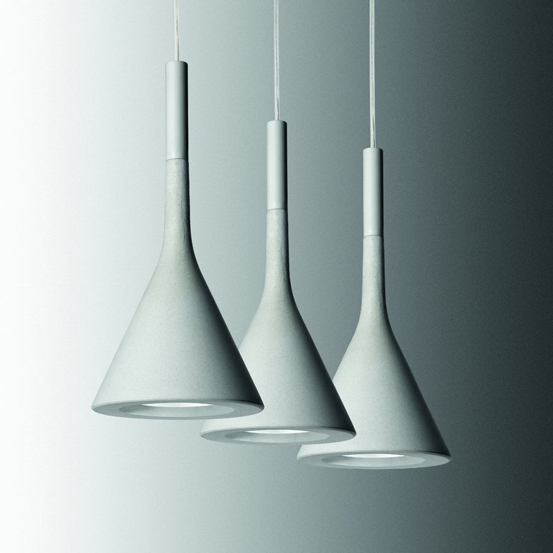 Foscarini - Aplomb Pendelleuchte
