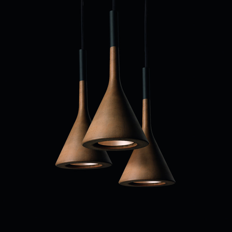 Foscarini - Aplomb Pendelleuchte