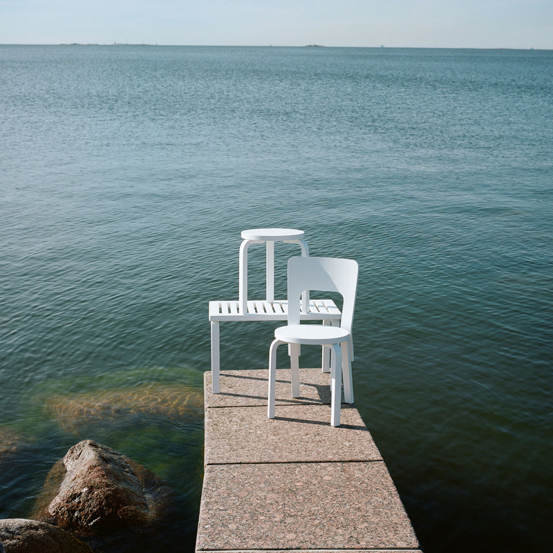 Artek - Bank 153A