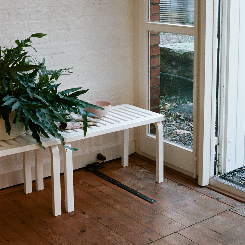 Artek - Bank 153A