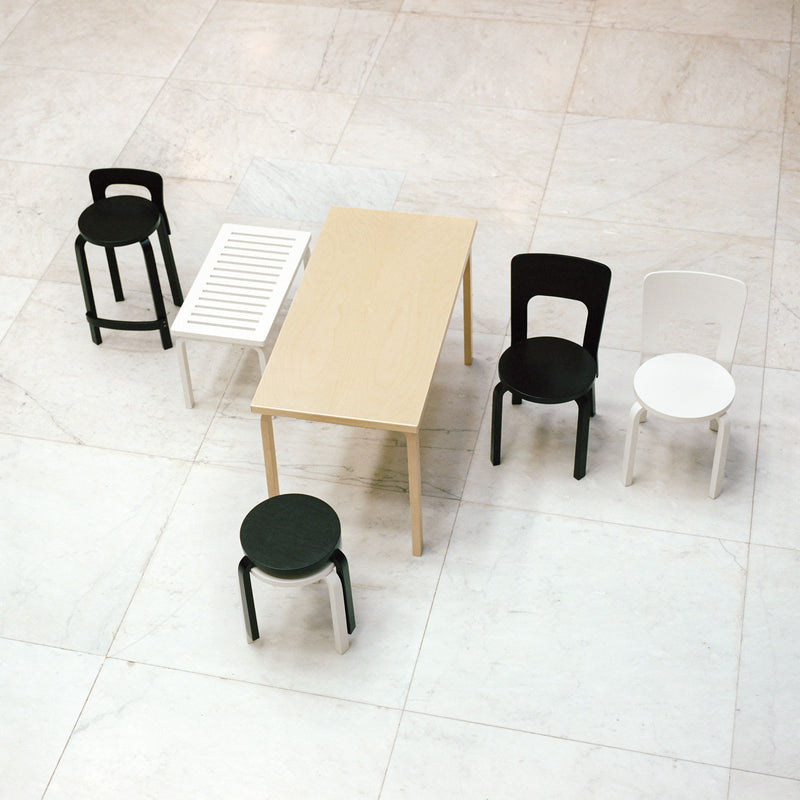 Artek - Hocker 60